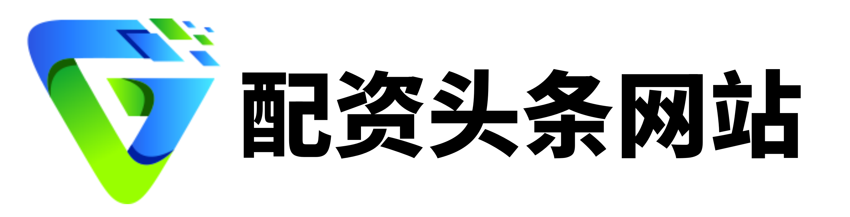 益云达配资